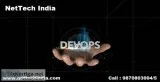 Best Devops course in Thane