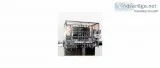 Rinser Filler Capper Rinser Filler Capper Manufacturer Mumbai In