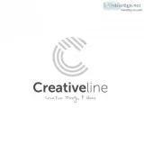 Creative Packaging Design  Top Packaging Design Companies  Creat