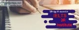 3R IELTS AND SPOKEN ENGLISH INSTITUTE