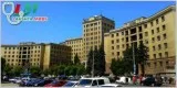 V N Karazin Kharkiv National Medical University