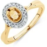 A One-of-a-Kind Jewelry Customization in Tulsa Oklahoma