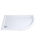 Shower Trays