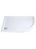 Shower Trays