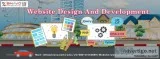 Web Design and Development Company