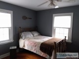 Westwood Area Furnished Room
