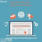 Best Website Designing Company In Delhi