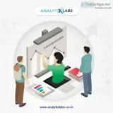 Business Analytics Course In Delhi