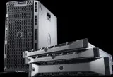 Linux Cloud VPS hosting at lowest price.