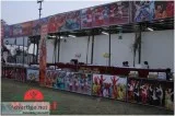 Best Caterers in Udaipur