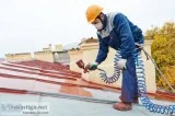 Roofing Contractors  Fort Lauderdale Roofing