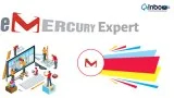 Emercury Expert and Email Marketing Templates  Qeinbox