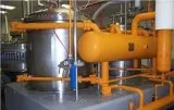 Refrigeration Design Specialists