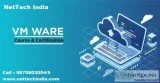 Best Vmware course in Mumbai