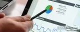 The best digital marketing agency in hyderabad