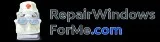 Repair Windows Remotely for FREE