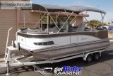 2020 Avalon Catalina Quad Lounge 23  - Tritoon