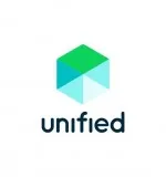 Social Media Marketing Company  Social Advertising Company - Uni