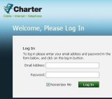 Simple Guide of Charter Email Login Step By Step