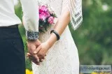 Best Wedding Photographers in Delhi Get a Quote