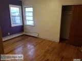 ID1370146 Nice 3 Bedroom Apartment for Rent in Springfield Garde