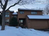 Make this charming 4 bedroom 3.5 bathroom house your new home