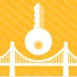 Locksmith San Francisco  Call Now - 415-738-2168