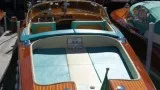 The Best Range of Riva Yachts for Sale