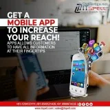 IPhone App Development