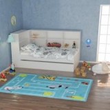 Explore the Unique Collection of Kids Beds at Fitting Furniture