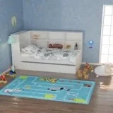 Explore the Unique Collection of Kids Beds at Fitting Furniture