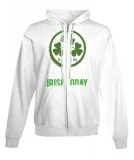 I am Irish Today Shirts