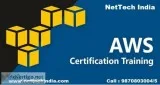 Best AWS course in Mumbai