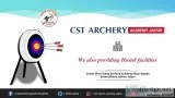 Archery Sports Academy Rajasthan