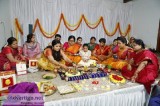 The timeless traditional rituals of South Indian wedding  Sana S