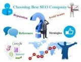 New York City SEO Experts  SEO Service Company NY  Reputable Web