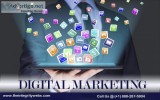 Top Digital Marketing and Promotions Company in Canaad.