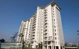 Emaar Emerald Estate Luxury 3 Bedroom apartments at Sector 65