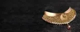 Gold Buyer In Noida Sector 18