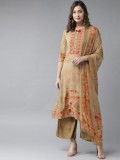 BUY ONLINE TUNICS and KURTIS COLLCETION ONLY AT SHREELIFESTYLE.C
