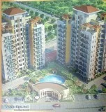 ELDECO LUXA &ndash Premium 2 and 3Bedroom Apartments