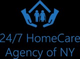 Home Care Agency