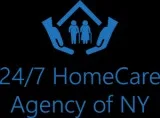 Home Care Agency