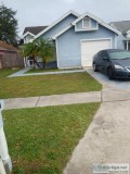 Rent room just girl s kissimmee