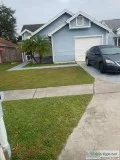 Rent room just girl s kissimmee