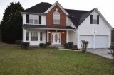 Welcome to 1309 Pebble Beach Ln Hampton GA 30228