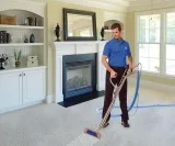 Carpet Cleaning Specials 89 1CarpetCleaningServ iceinBarringtonI