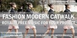 Royalty Free Music