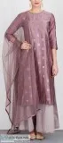 Pakistani Fancy Salwar Kameez