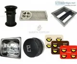 Buy Superior Quality of Australian made Products
